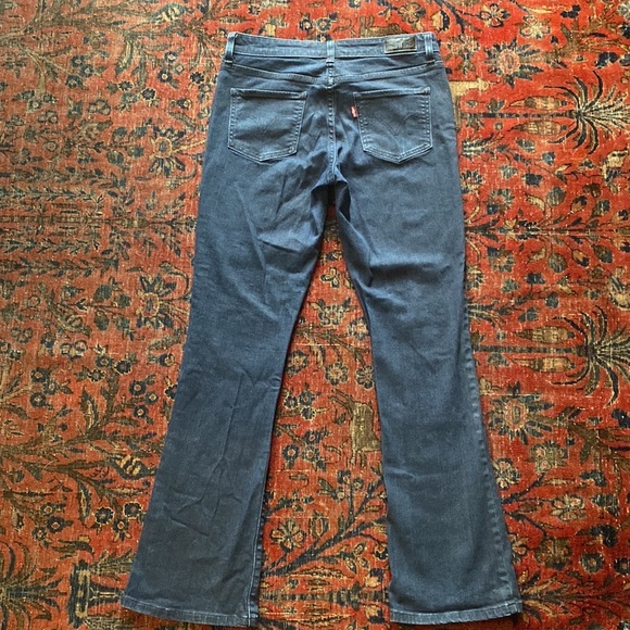 Levi’s denim jeans - Picture 6 of 16